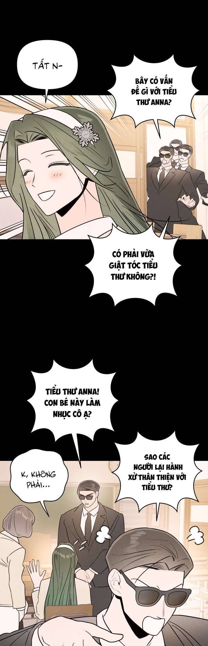 page_20