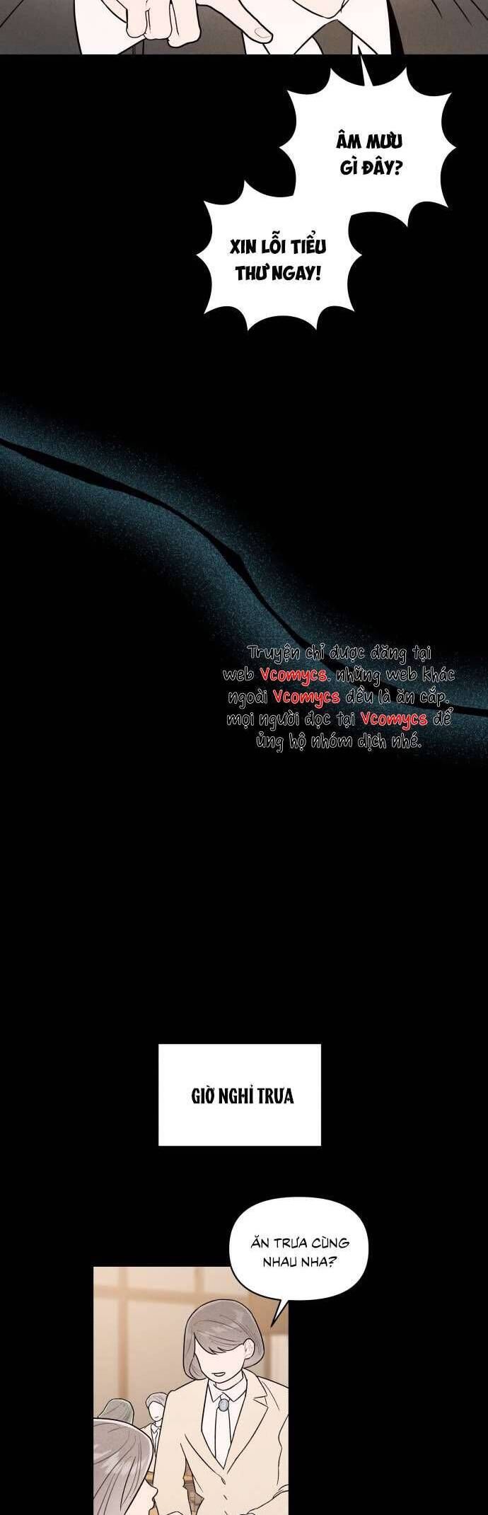 page_21