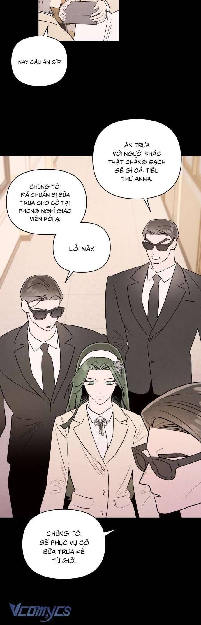 page_22