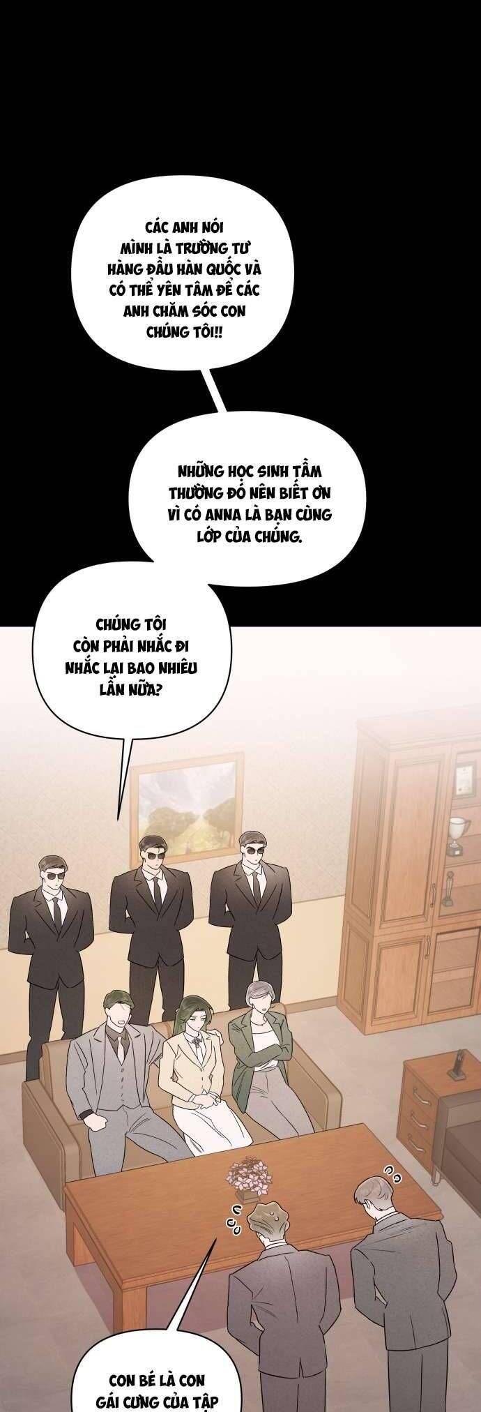 page_24