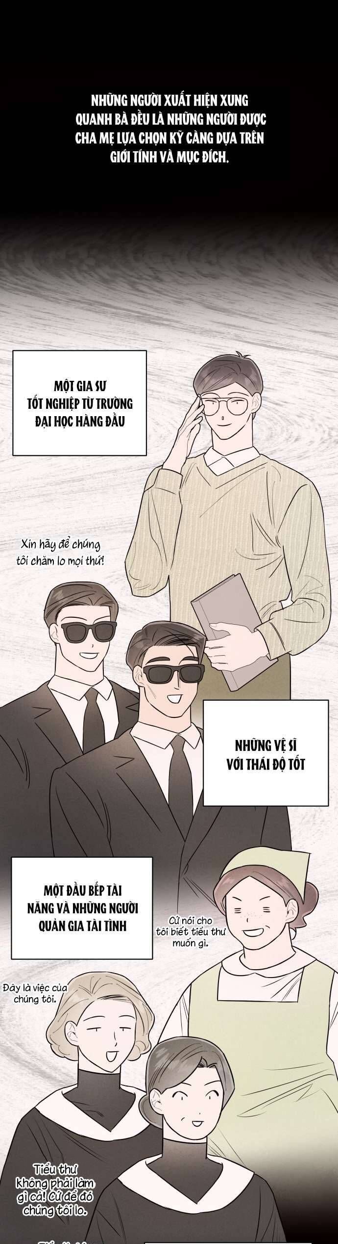 page_26