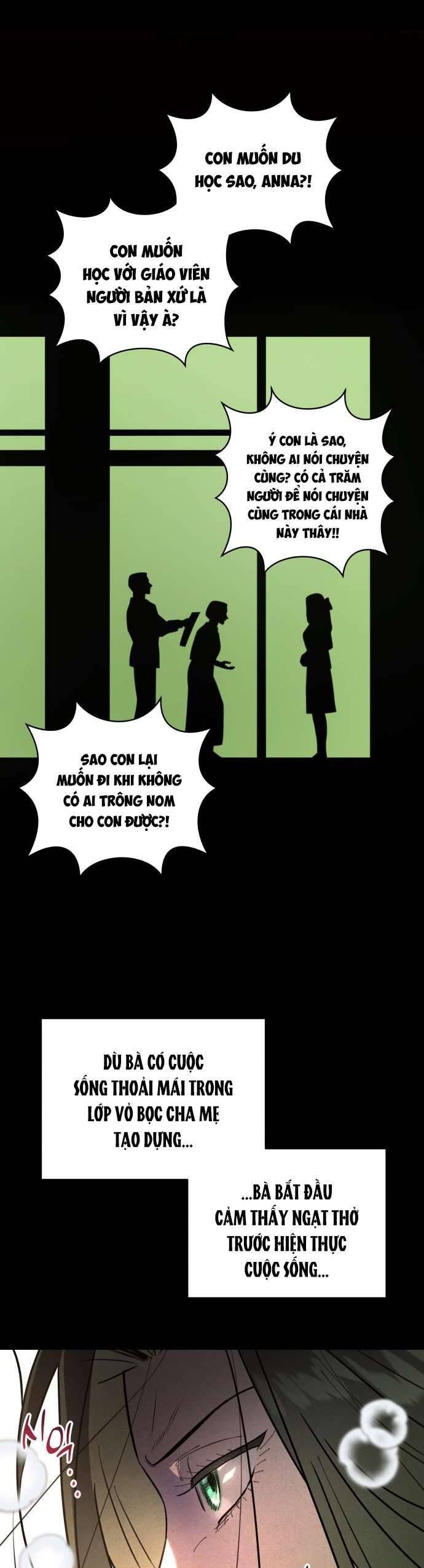 page_28