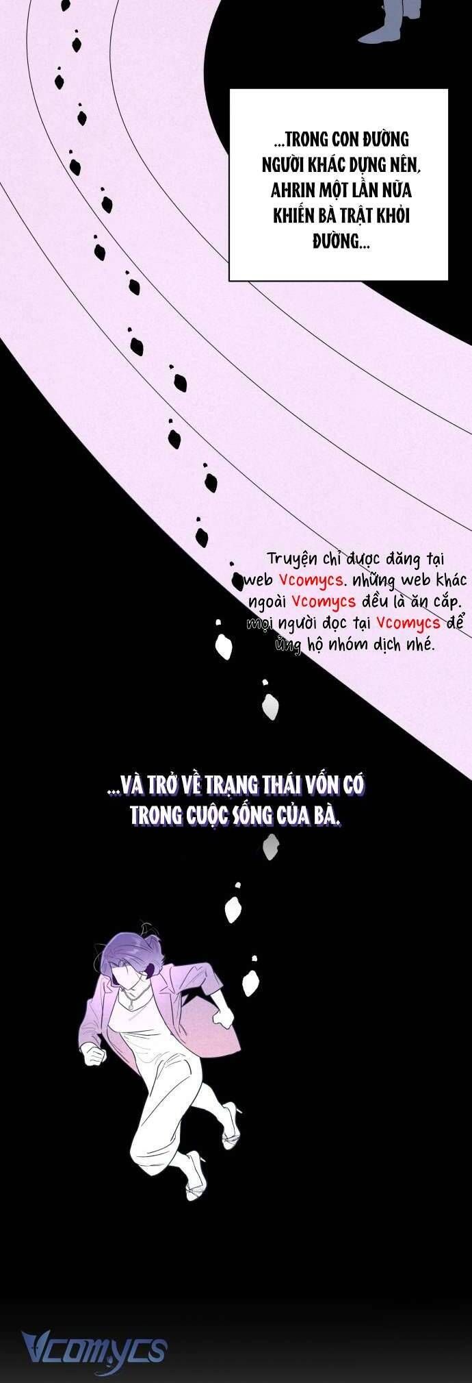 page_34
