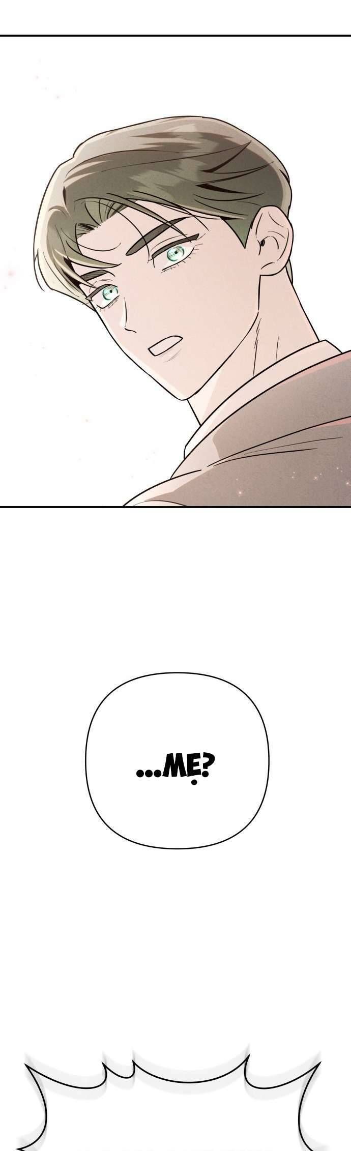 page_38