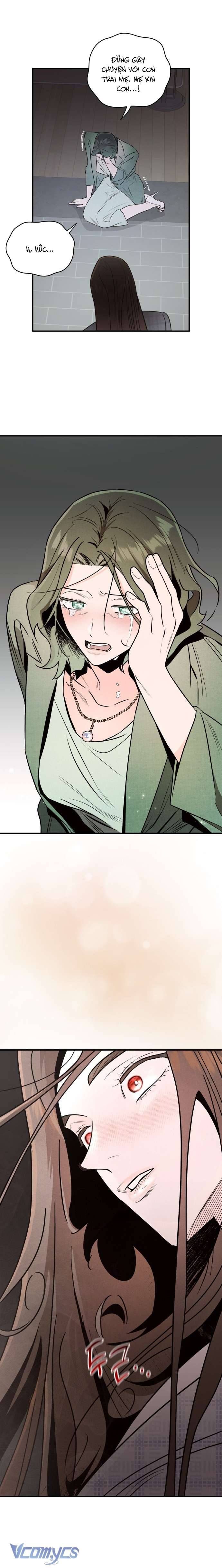 page_10