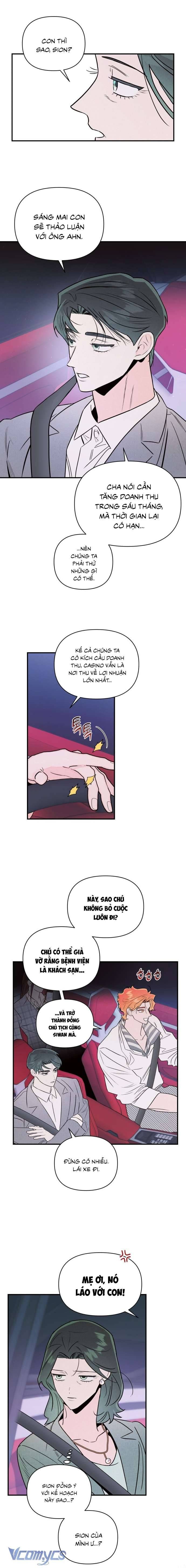 page_14