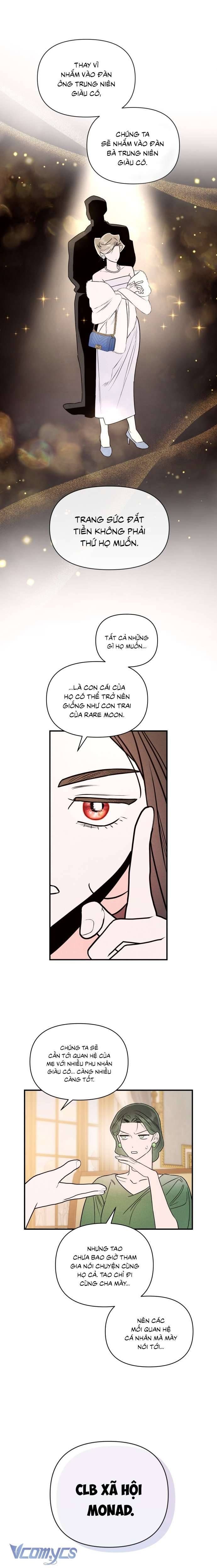 page_18