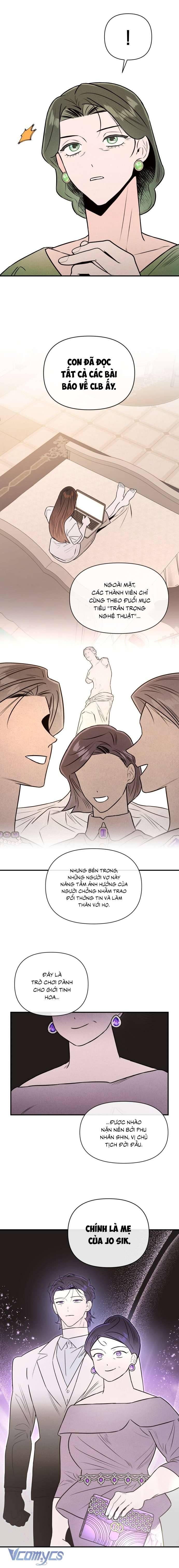 page_19