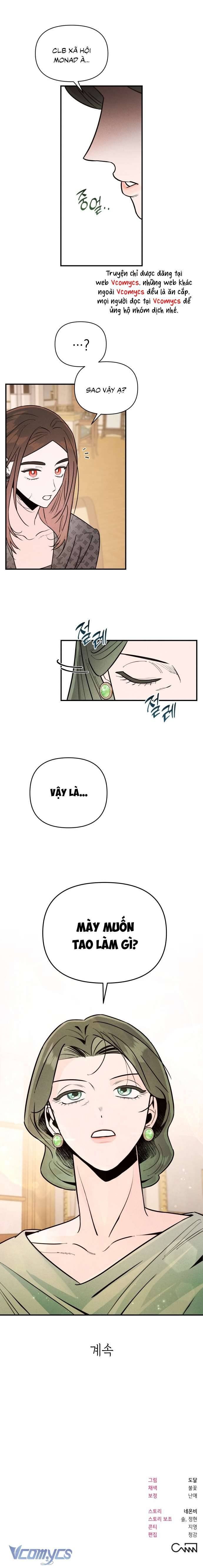 page_20