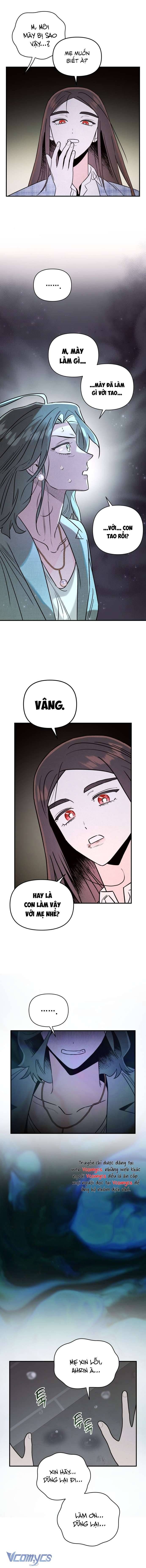 page_9