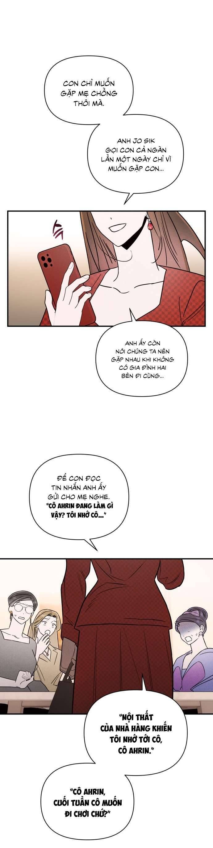 page_14