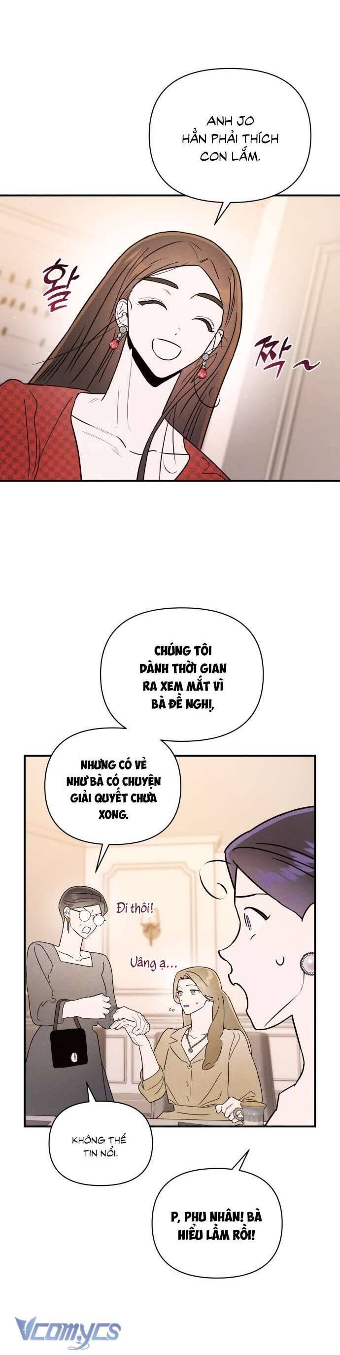 page_15