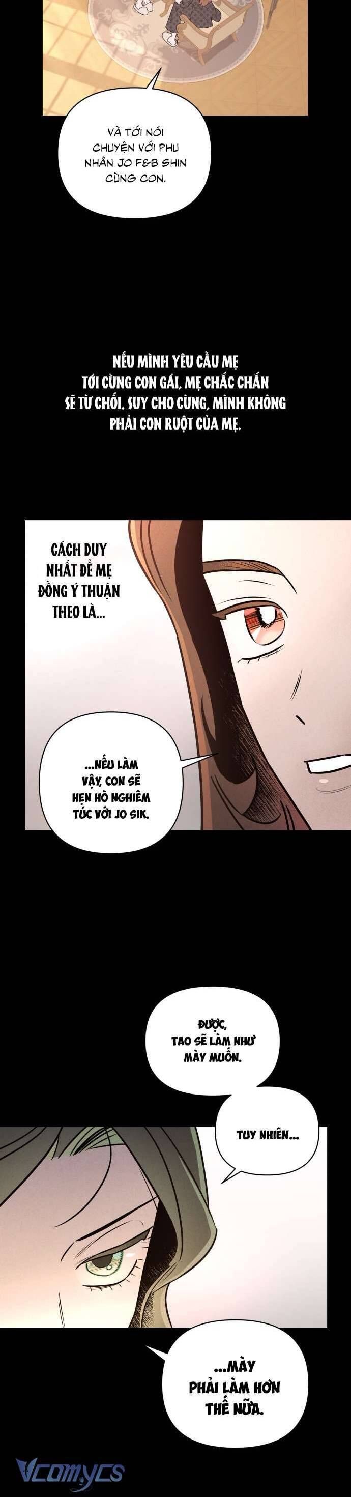 page_21