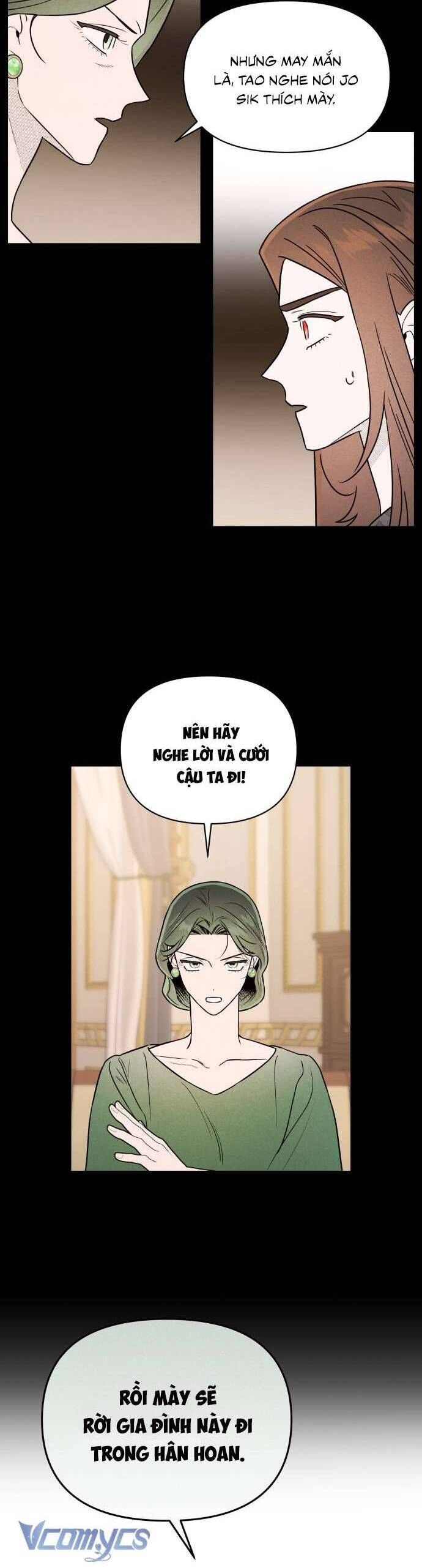 page_23