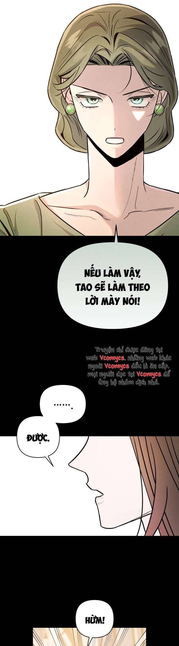 page_24