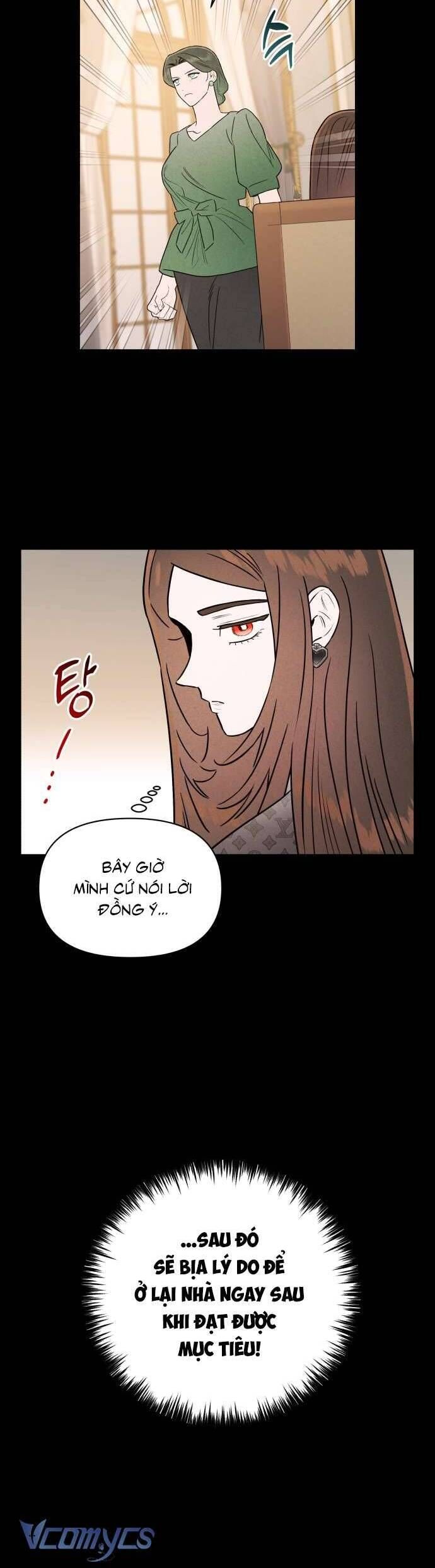 page_25
