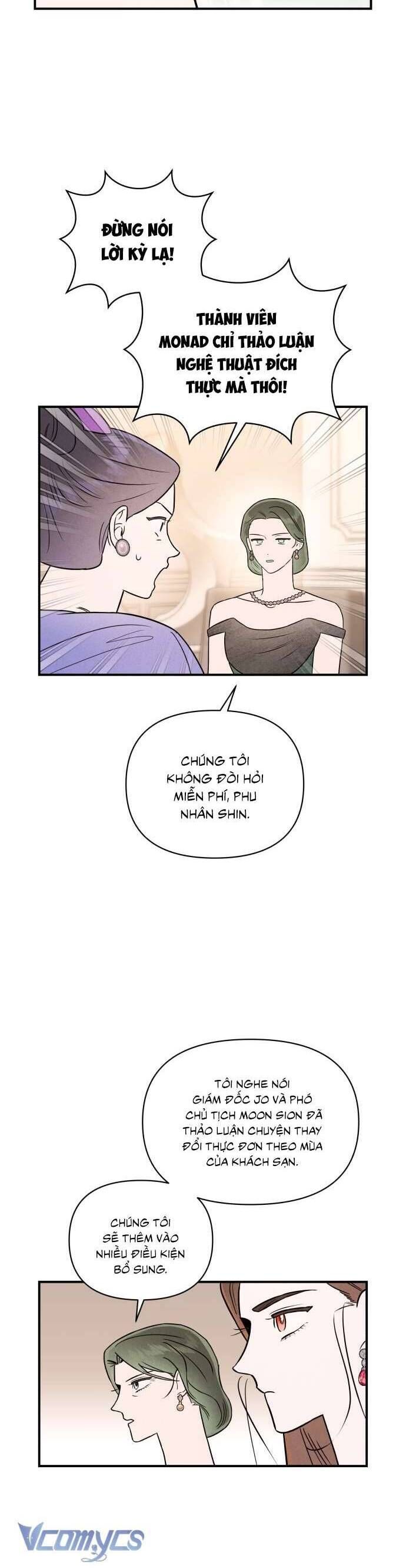 page_27