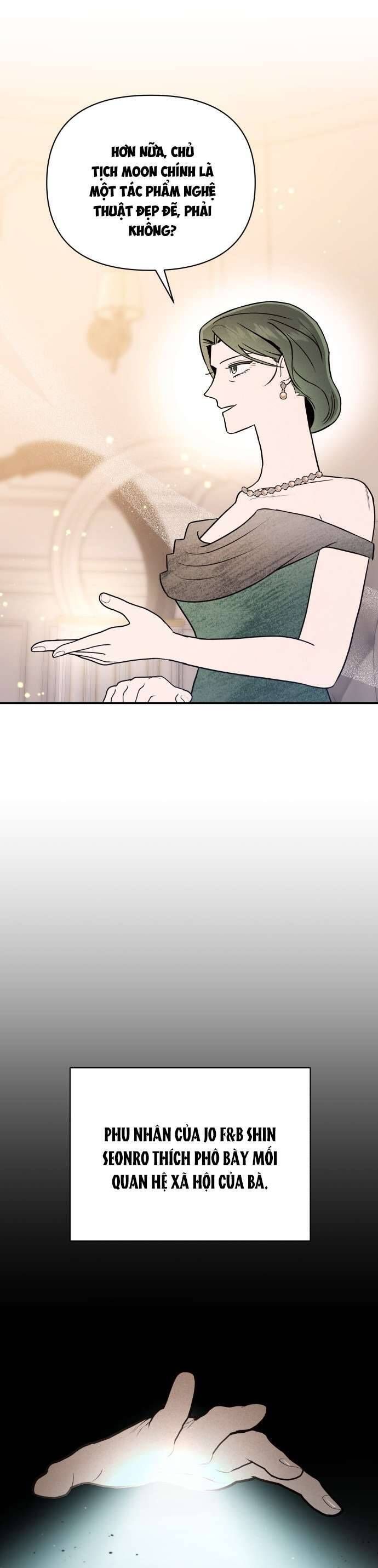 page_28