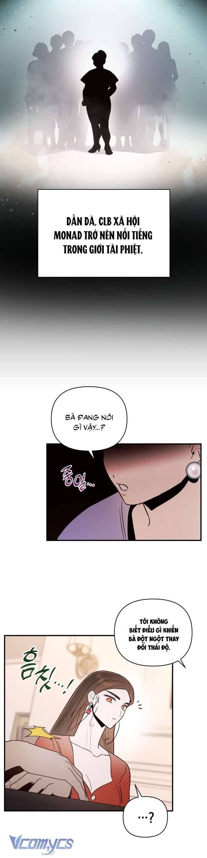 page_29