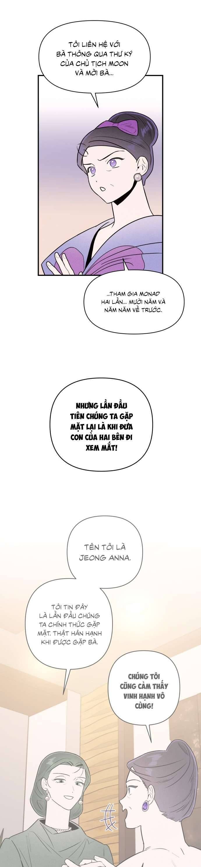page_30
