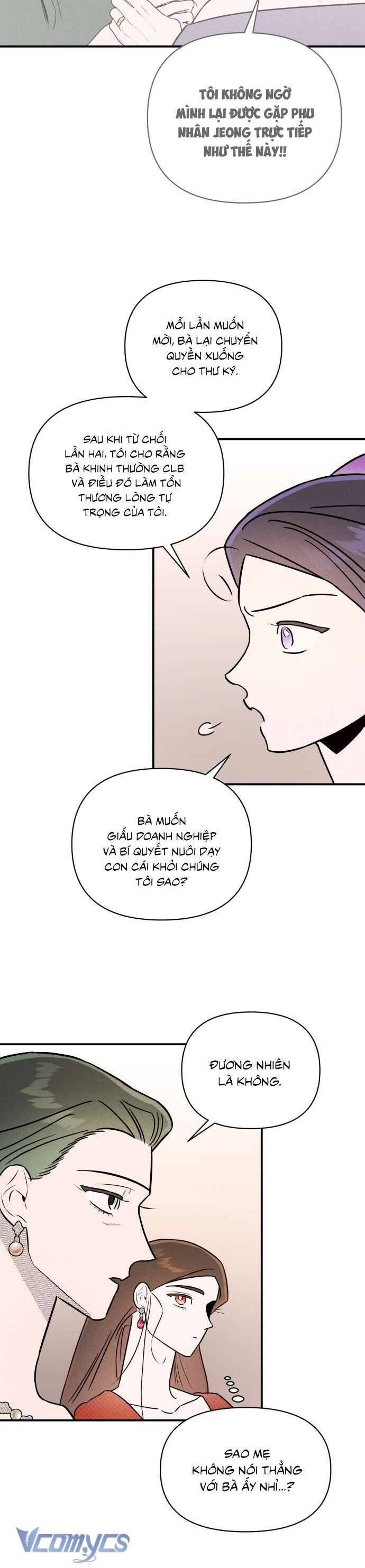 page_31
