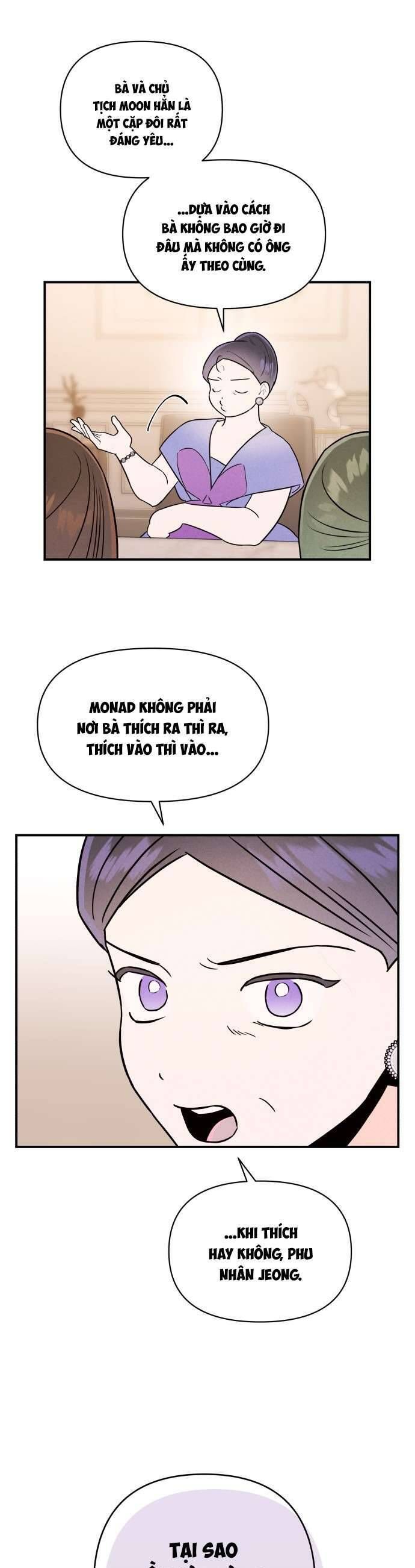 page_32