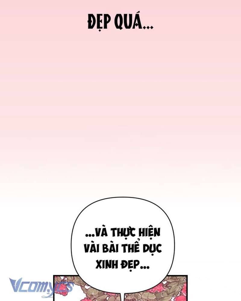 page_100