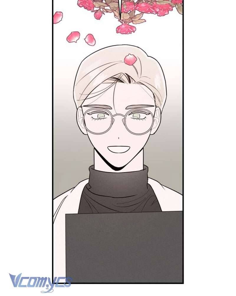 page_101