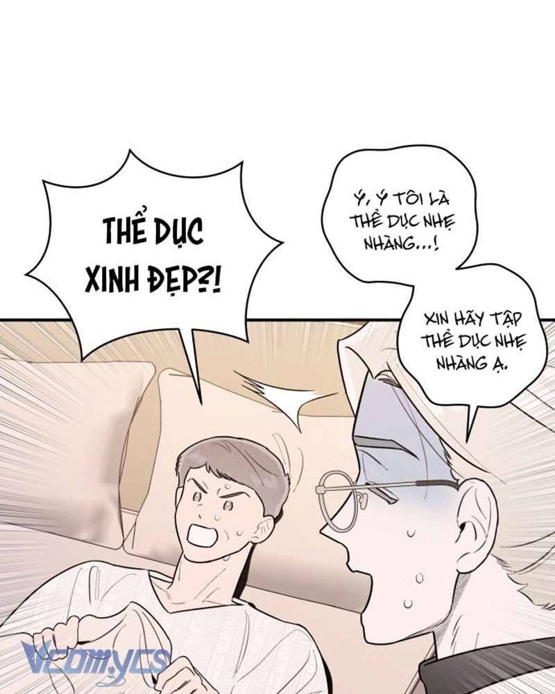 page_102