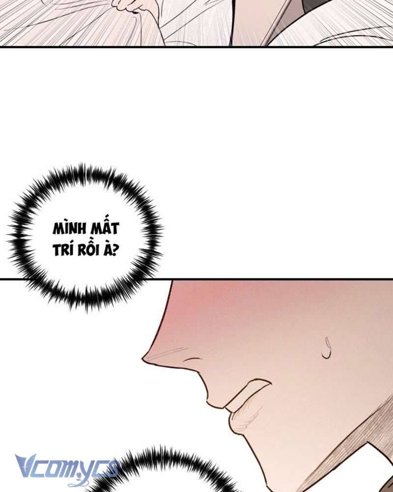 page_103