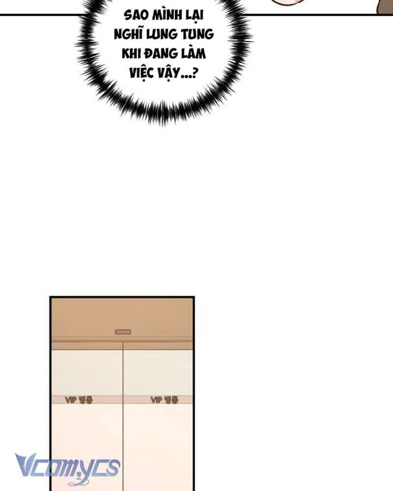 page_104