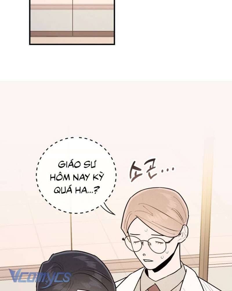 page_105