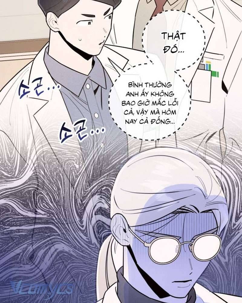 page_106