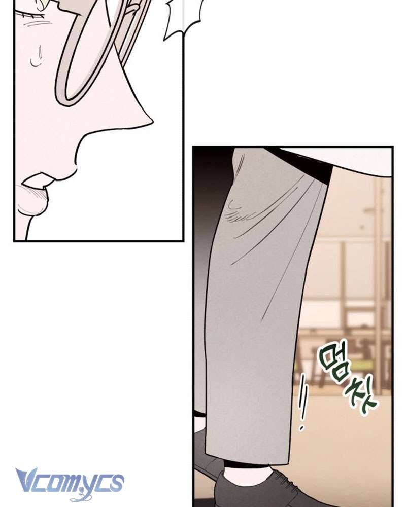 page_108