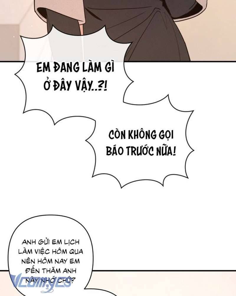 page_111