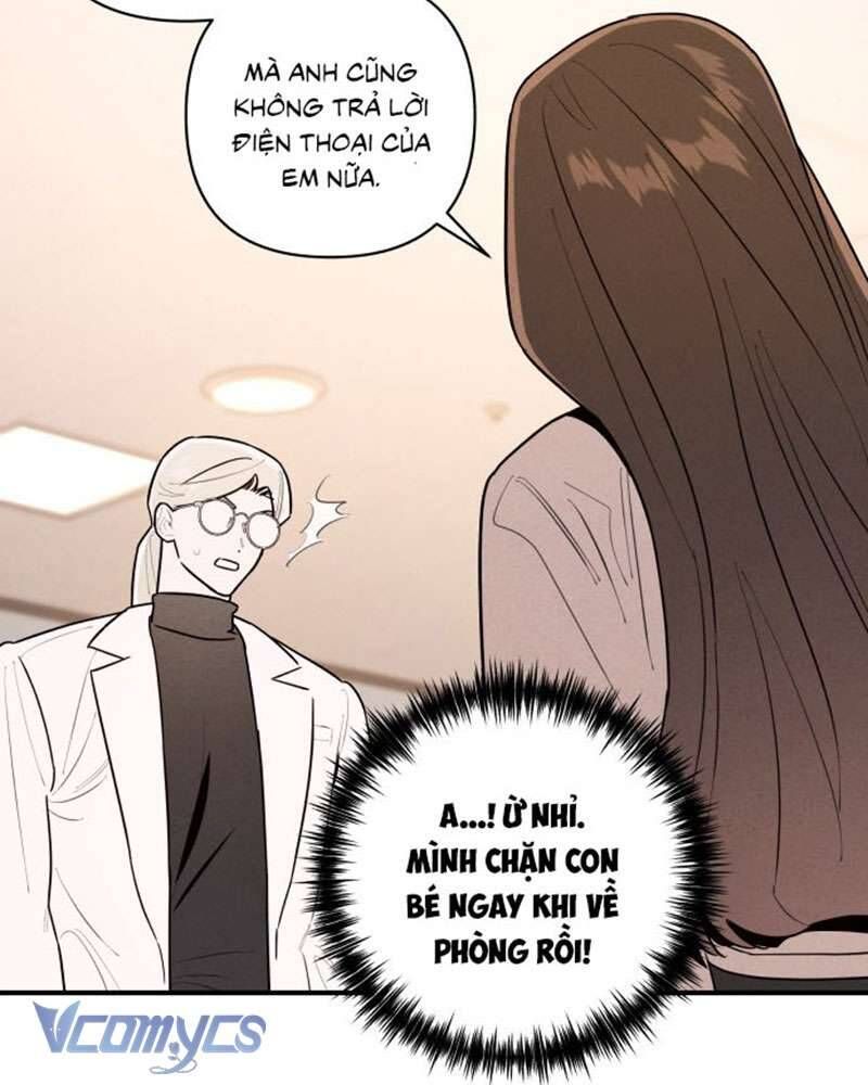 page_112