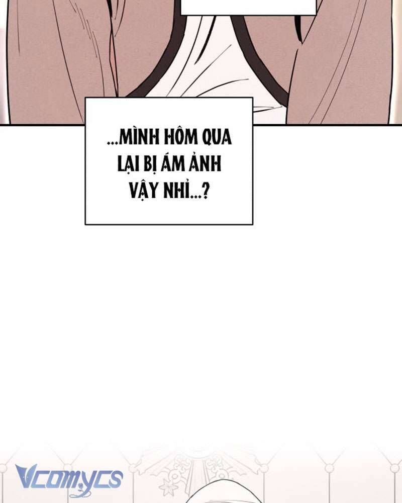 page_116