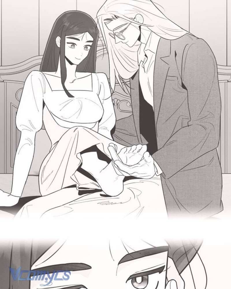 page_117