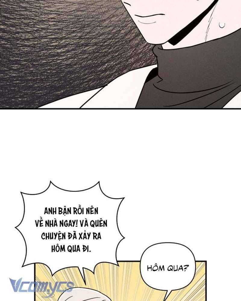 page_119