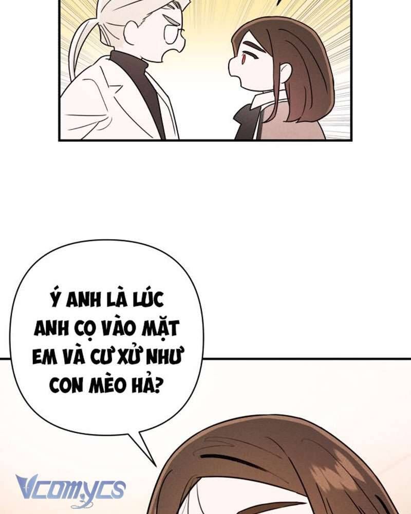 page_120