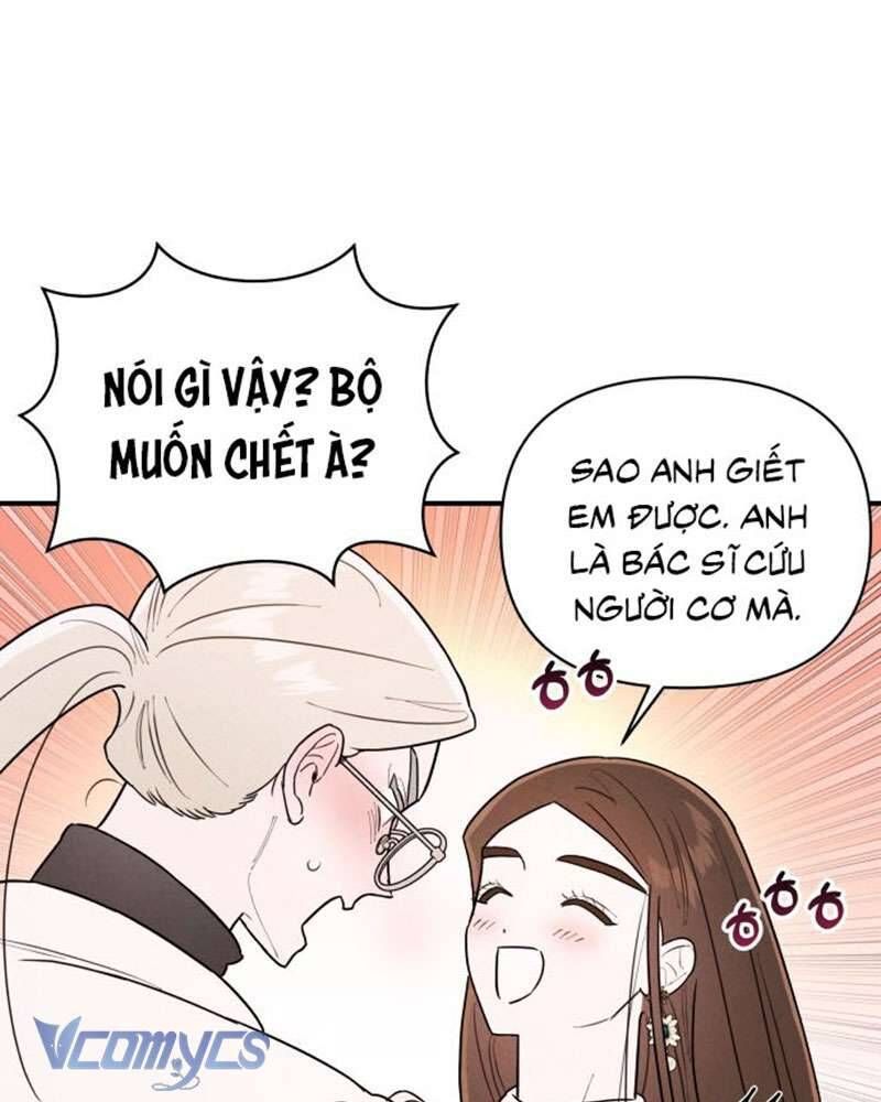 page_123