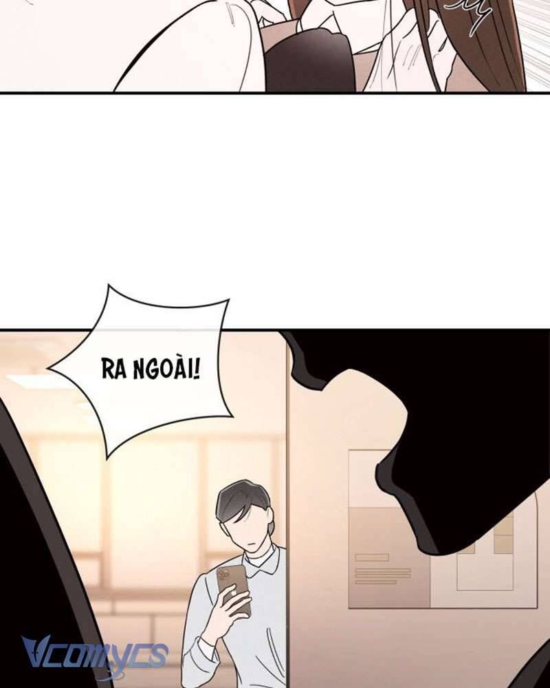 page_124