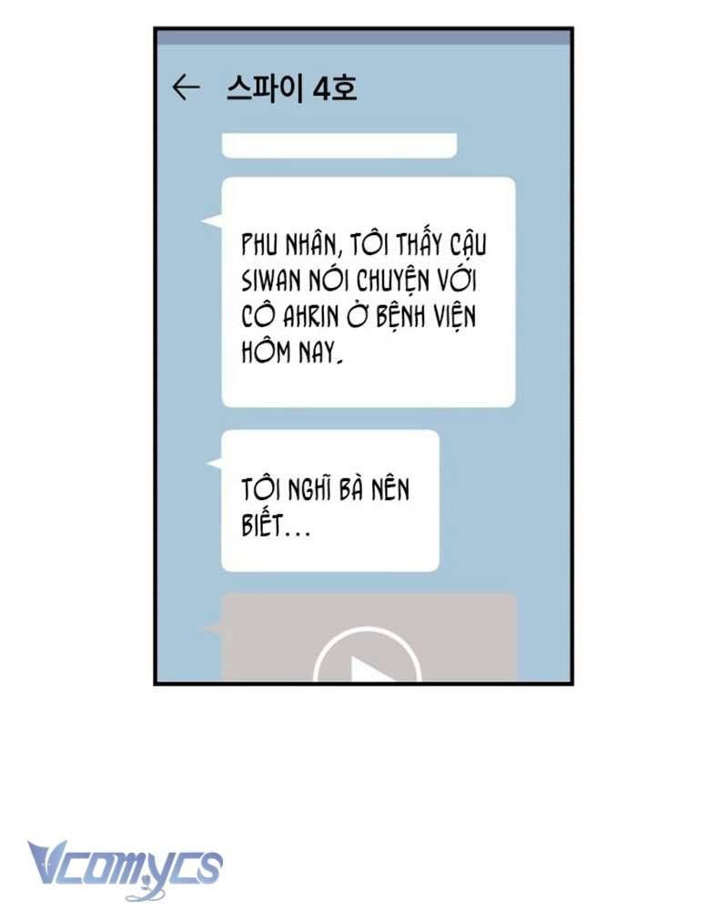 page_126
