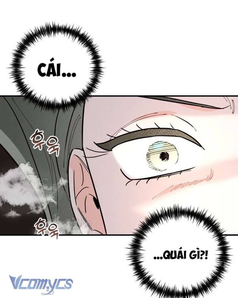 page_129