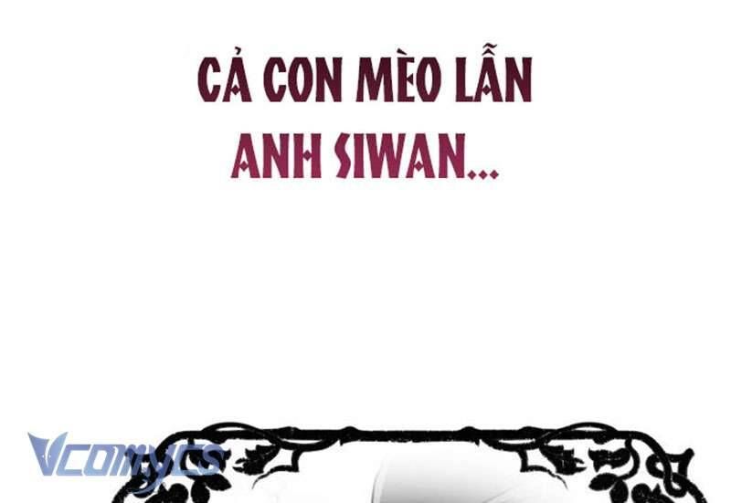 page_133