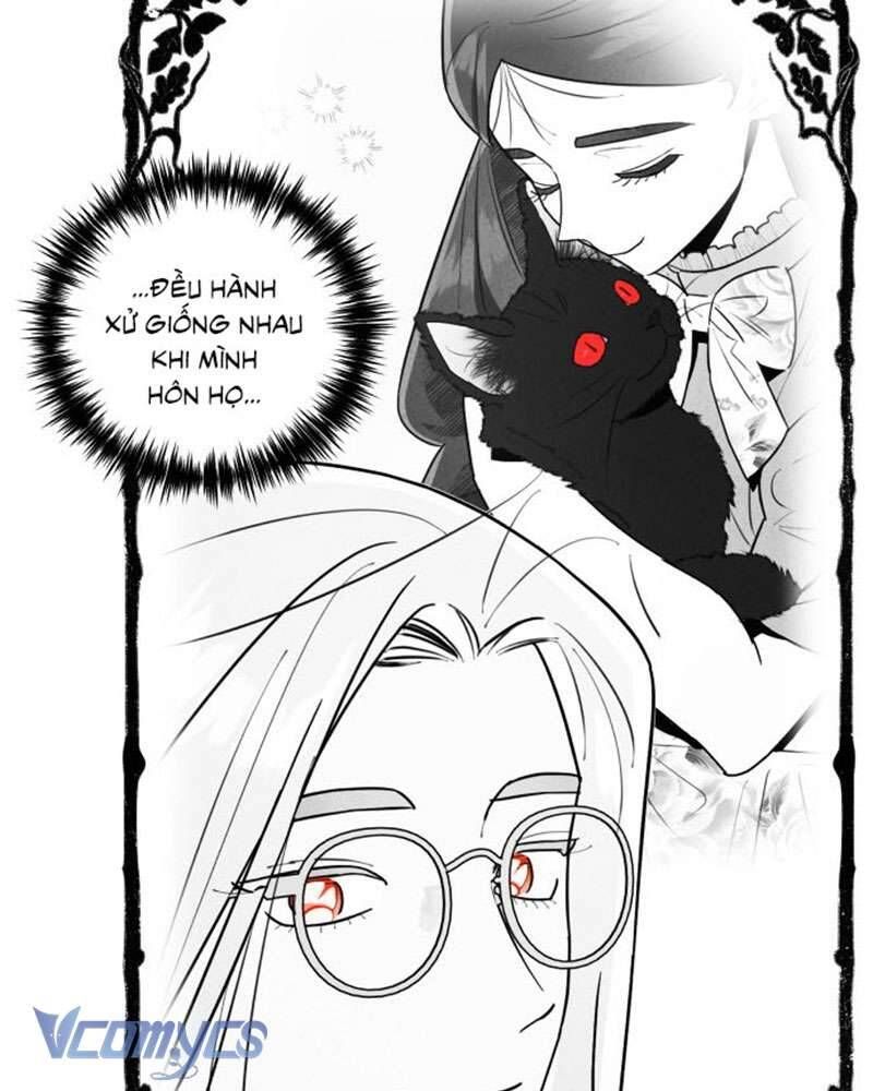 page_134