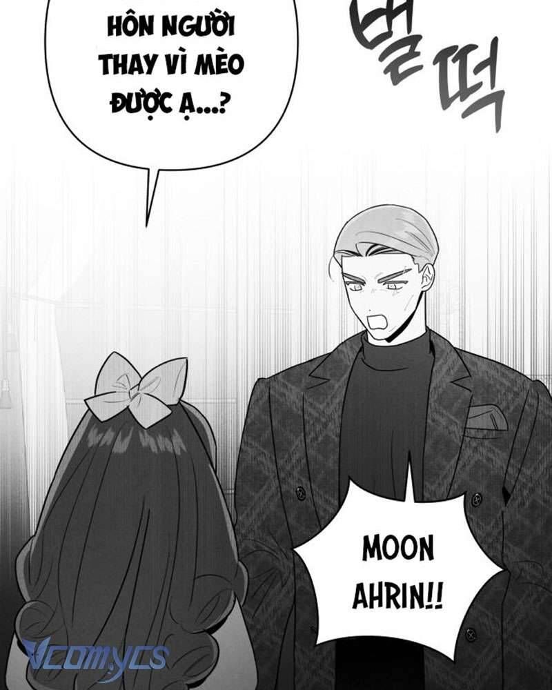 page_137