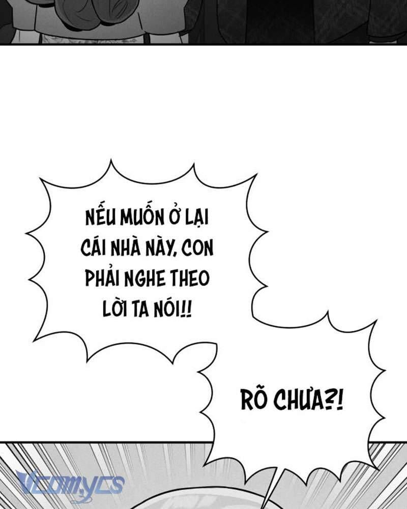 page_138