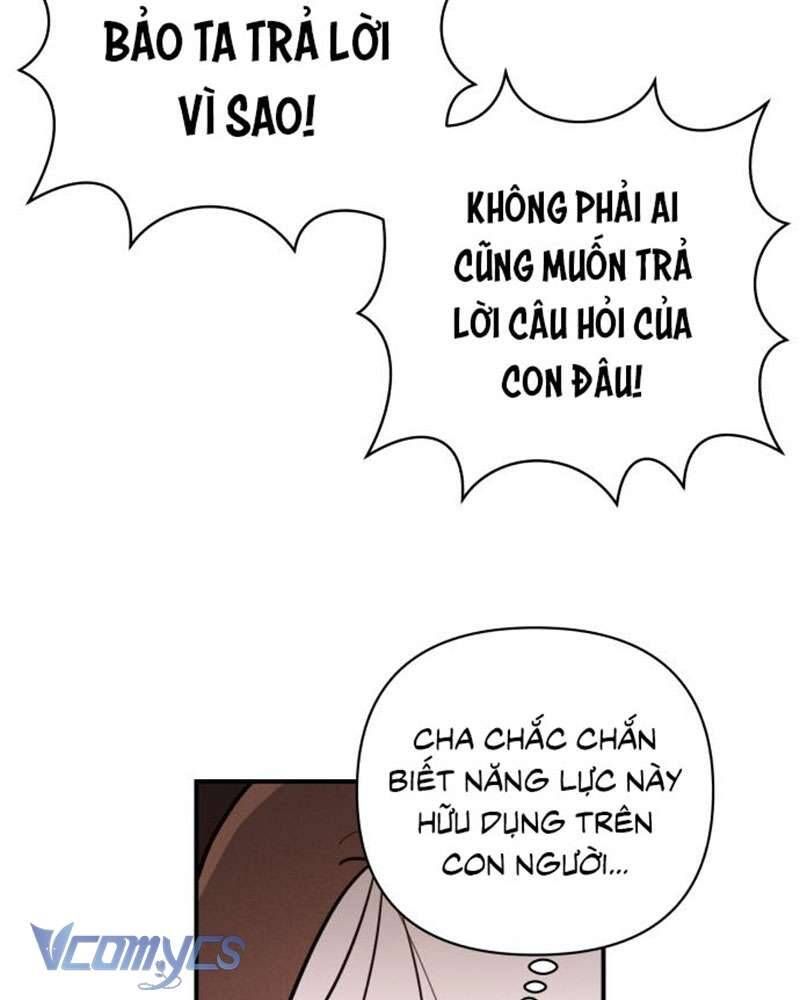 page_140