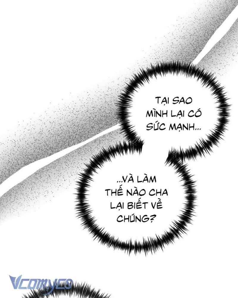 page_142